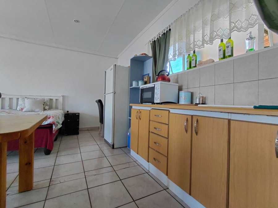 6 Bedroom Property for Sale in Potchefstroom North West
